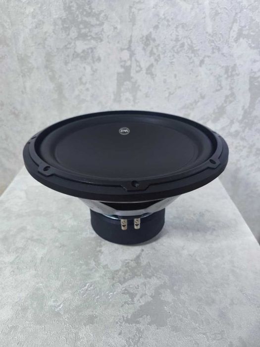 Сабвуфер JL Audio 12W3v3-4