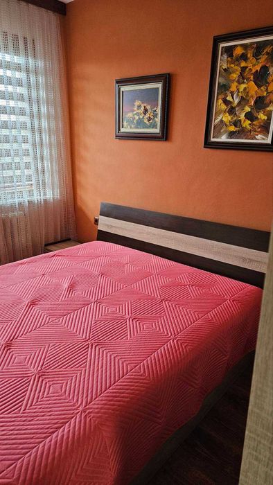 Продава се Къща в с. Плачидол, Област Добрич - 115 кв.м за 1522 €/кв.м - Снимка #7