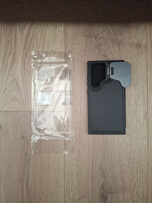 Husă Samsung 24 ultra