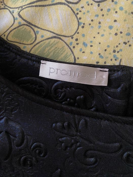 Продам красивое платье