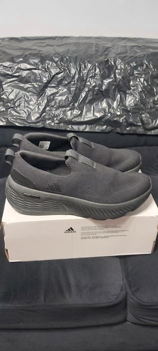 Adidas Cloudfoam  Confort,noi la cutie