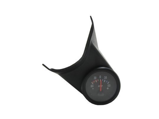 Имервателен уред Бууст Метър Температура Вода Налягане Масло RPM