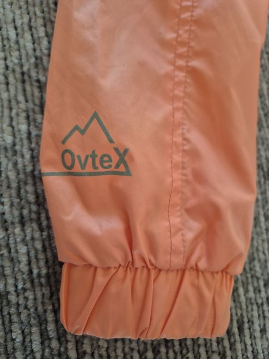 Ветровка детская. Размер 128