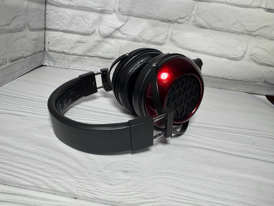 Слушалки Fostex TH909 / Слушалки th 909 / Premium Headphones