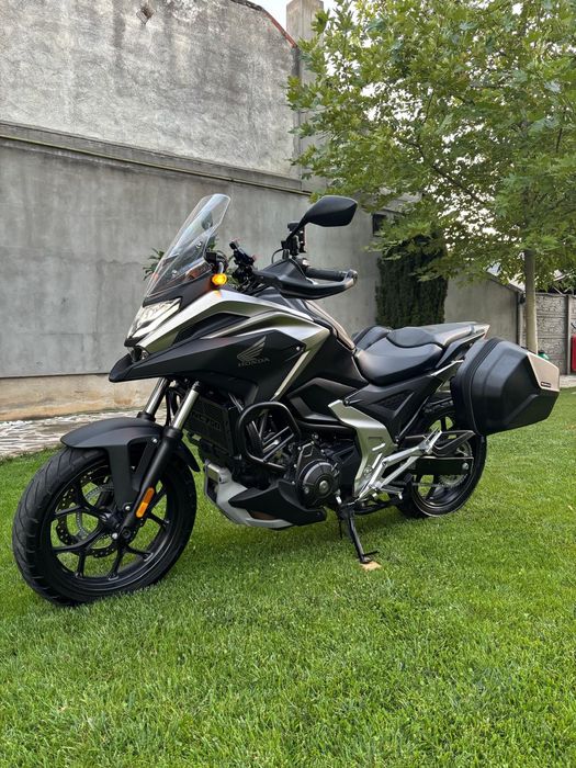 De vânzare Honda NC 750 X  2022