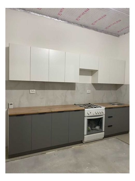 Услуги мебельщика Сборка Разборка мебели