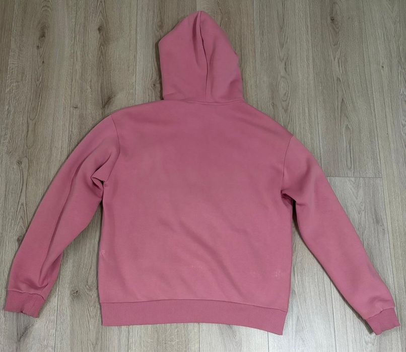 Hanorac Review M