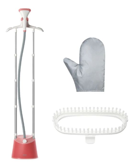 Паравой утюг Philips STE1020/46