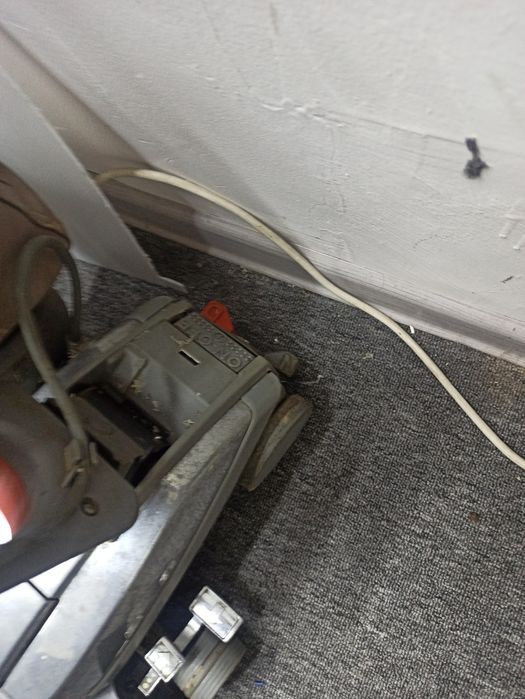 Продам пылесос Кирби