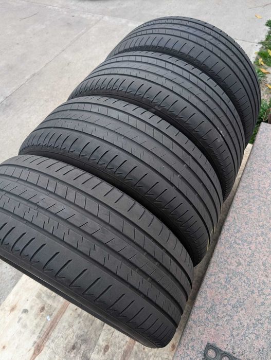 Jante roti vara 245 50 R19 originale Bmw 8093921 X3 X4 G01 G02 M698