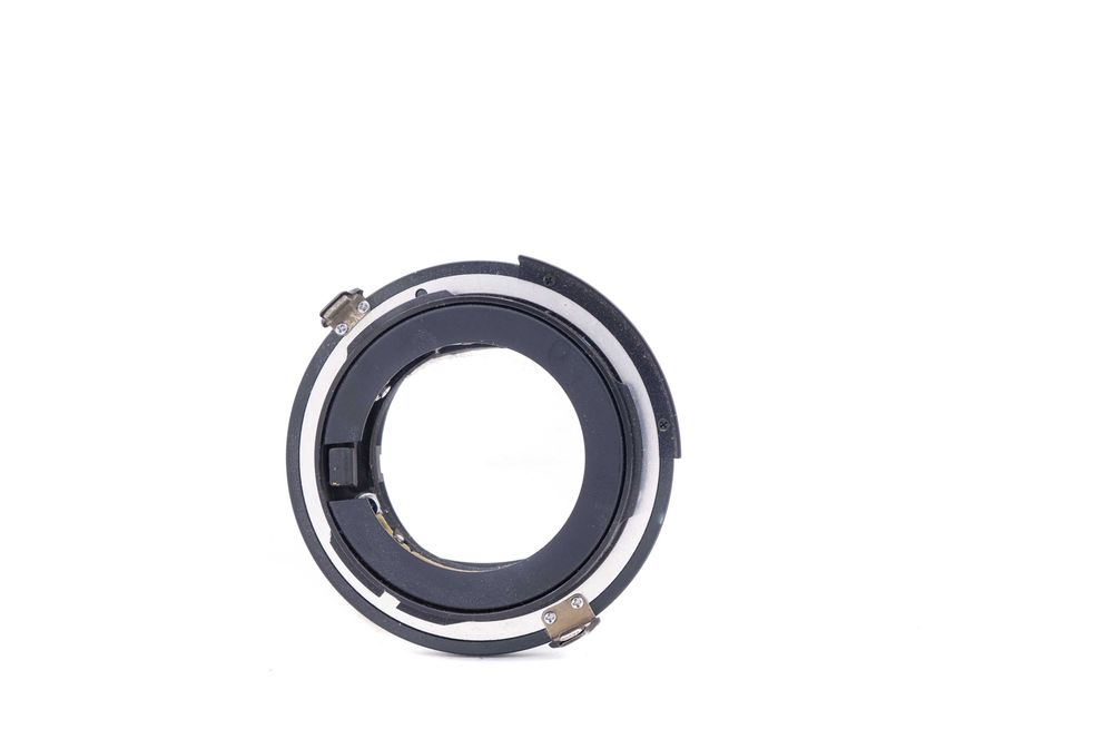 Adaptor foto Tamron Adaptall 2 la Rollei QBM