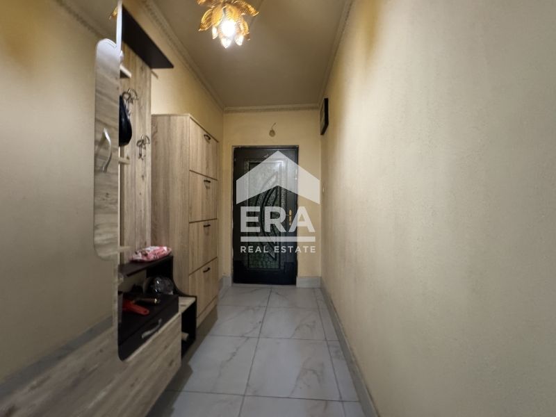 Продава се Многостаен апартамент в Силистра, Римска гробница - 137 кв.м за 869 €/кв.м - Снимка #11