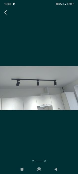 Услуги Электрик 24/7