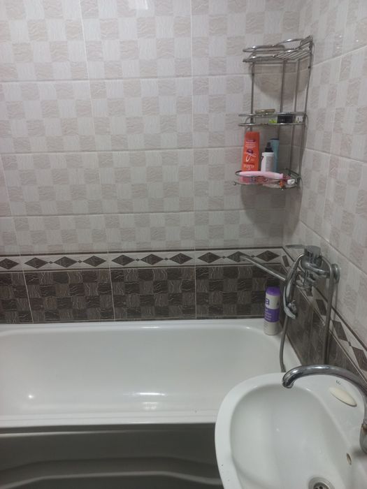 Аренда квартира без маклер