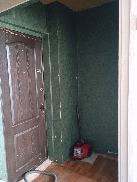 СРОЧНО 1ком кв. 19.000$