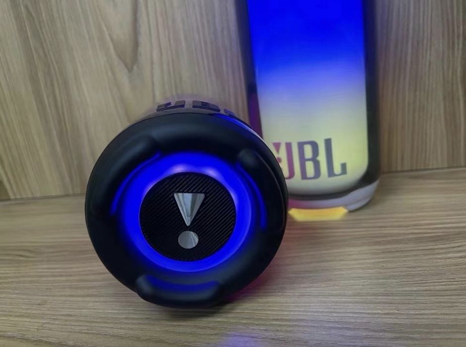 Boxa JBL PLUSE 5