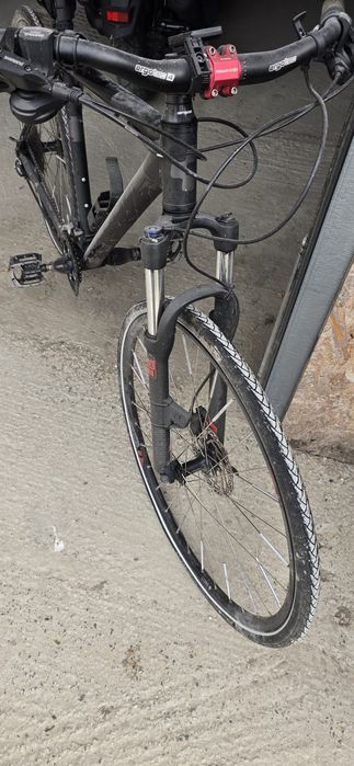 biciclete de vanzare