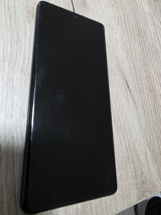 Vând telefon Samsung Galaxy S21 Ultra