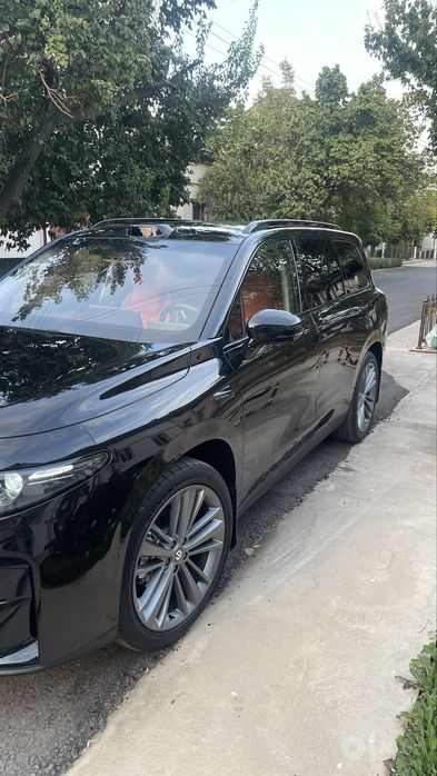 BRR lipmotrs c16 3 pazitsa lidarli sotladi surochna
