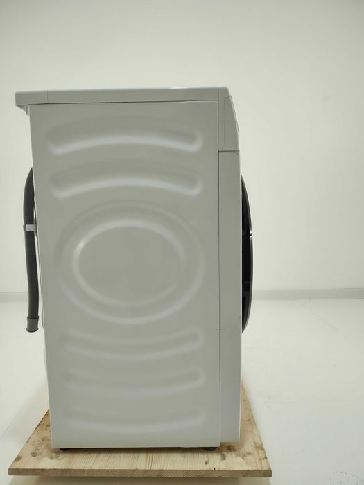 ~ NOU ~ Mașină de spălat rufe Gorenje 8kg  1400rpm GERMANIA B280