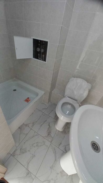 Продажа 1-комнатной квартиры, район Юбилейный!