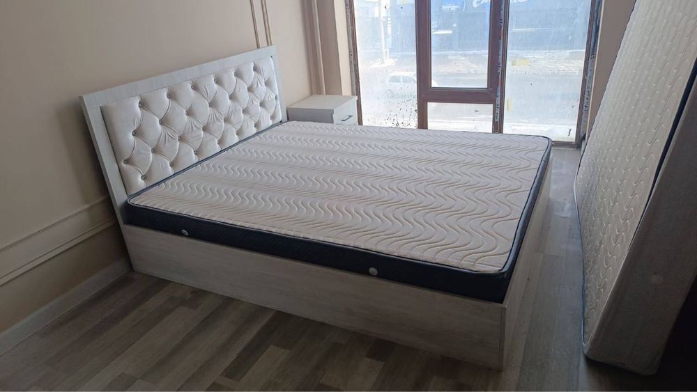 Мебель / Mebel Sotiladi