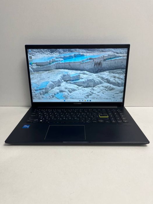Ноут.Asus VivoBook/BariBarShop/рассрочка