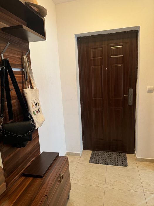 Продава се Тристаен апартамент в к.к. Слънчев бряг - 100 кв.м за 628 €/кв.м - Снимка #2