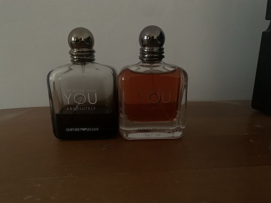 вещи на продажу