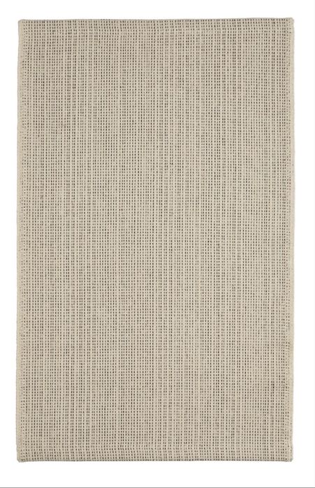 Коврик для ванны IKEA, 50*80 из Англии