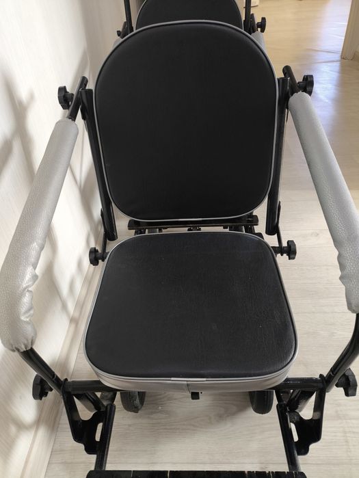 Продам Детские санки