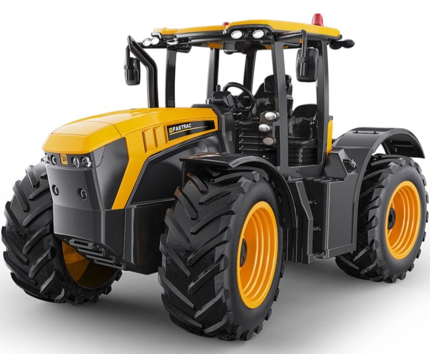 Jucării TC-  noi -  foarte ieftine