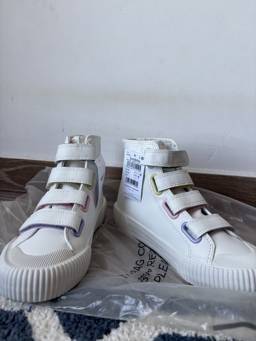 Adidasi NEXT -Nou-marimea 32