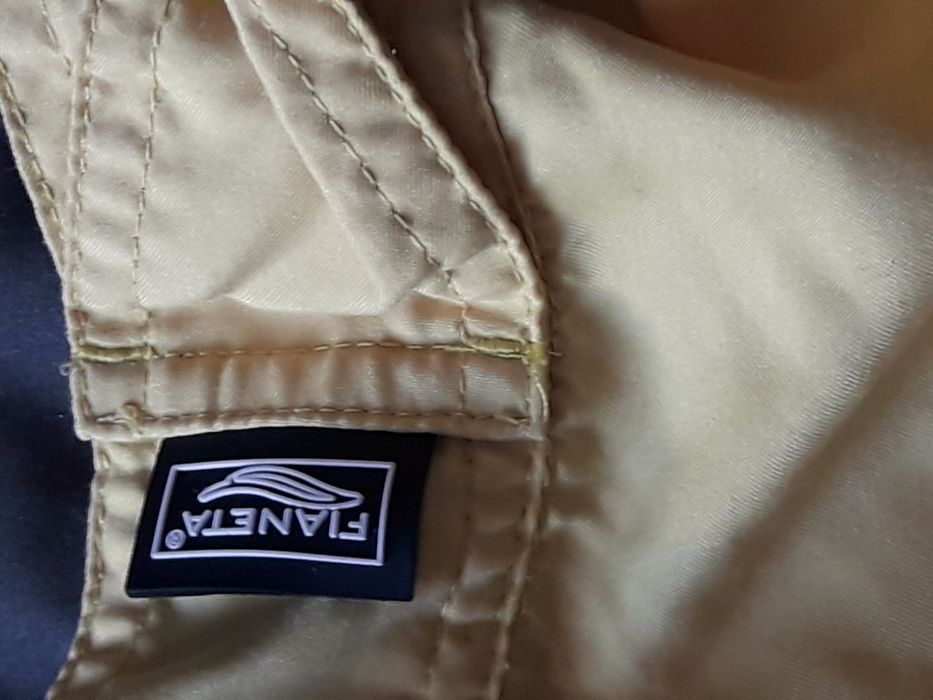 Pantaloni scurți sport