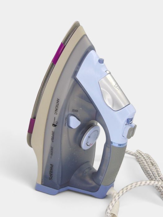 Утюг Philips ph-789