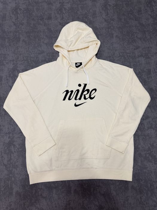 Суичери-Nike,Adidas,boss