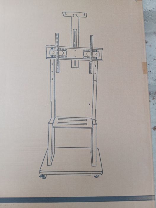 elektron doska uchun kranshteyn