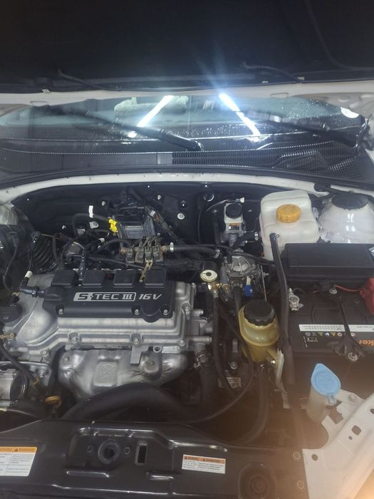 Жентра сотилади  moshina sotiladi mashina sotiladi