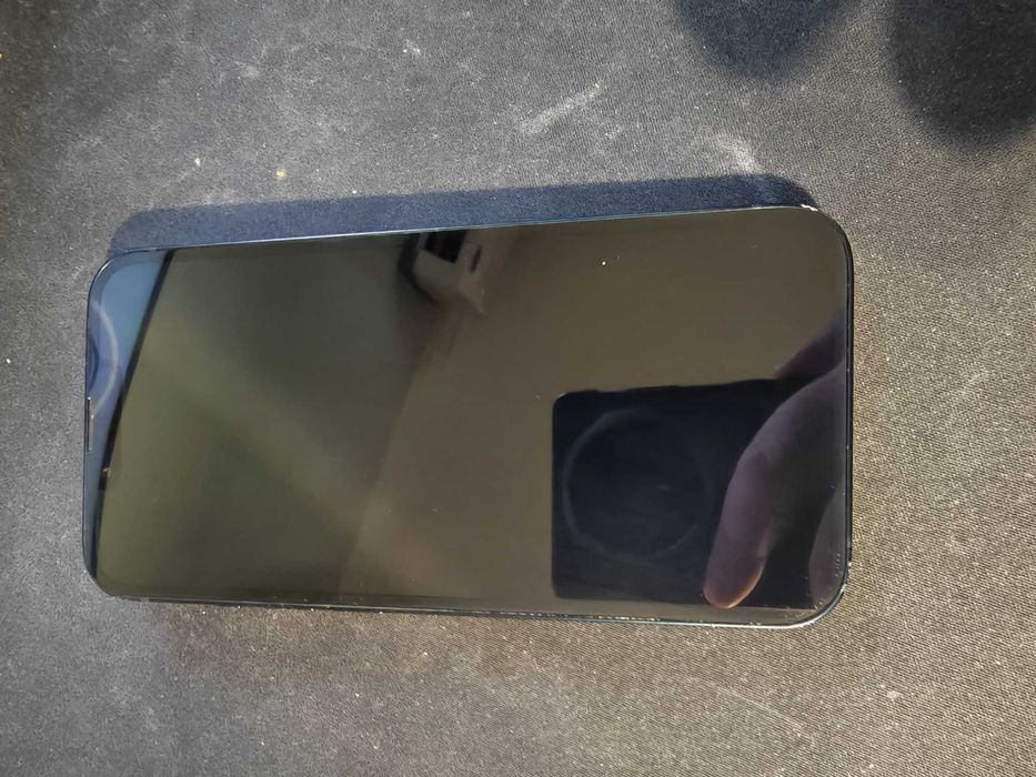 Iphone 14 128gb Midnight