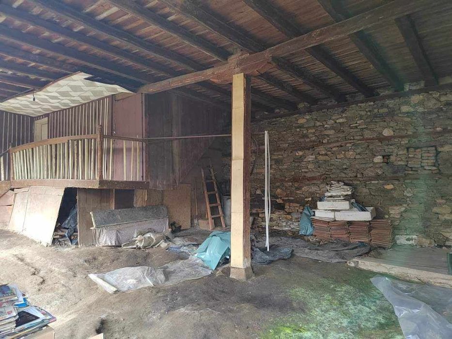 Къща в гр. Батак