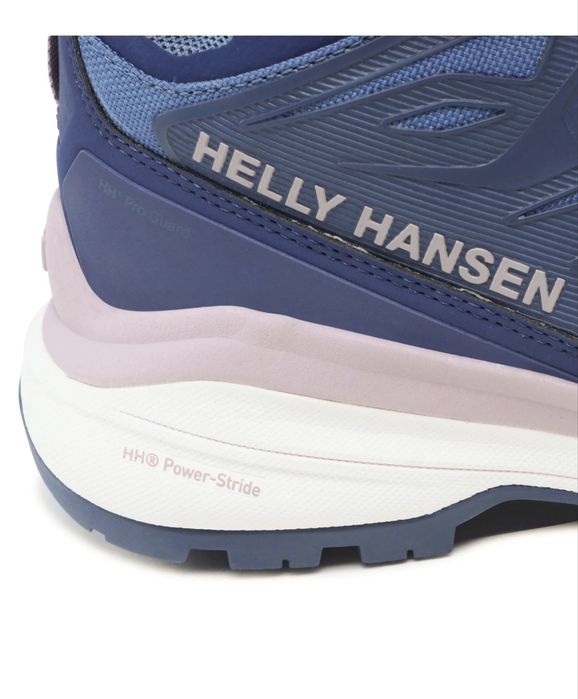 Bocanci impermeabili