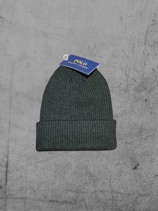 Caciula Ralph Lauren