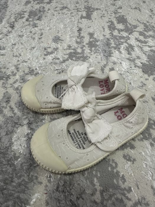 Crocs  21р оригинал сандали шлепки кроссовки