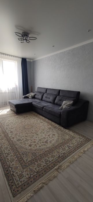 Продам 2х комнатную квартиру