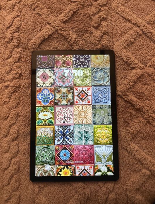Tabletă Samsung Tab A9+