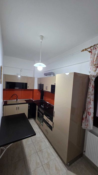 Apartament de vanzare 3 camere