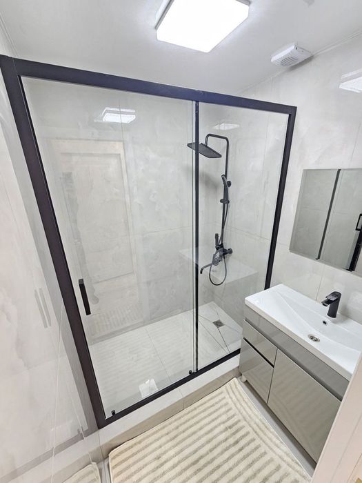 Ozimni uyim srochna sotiladi