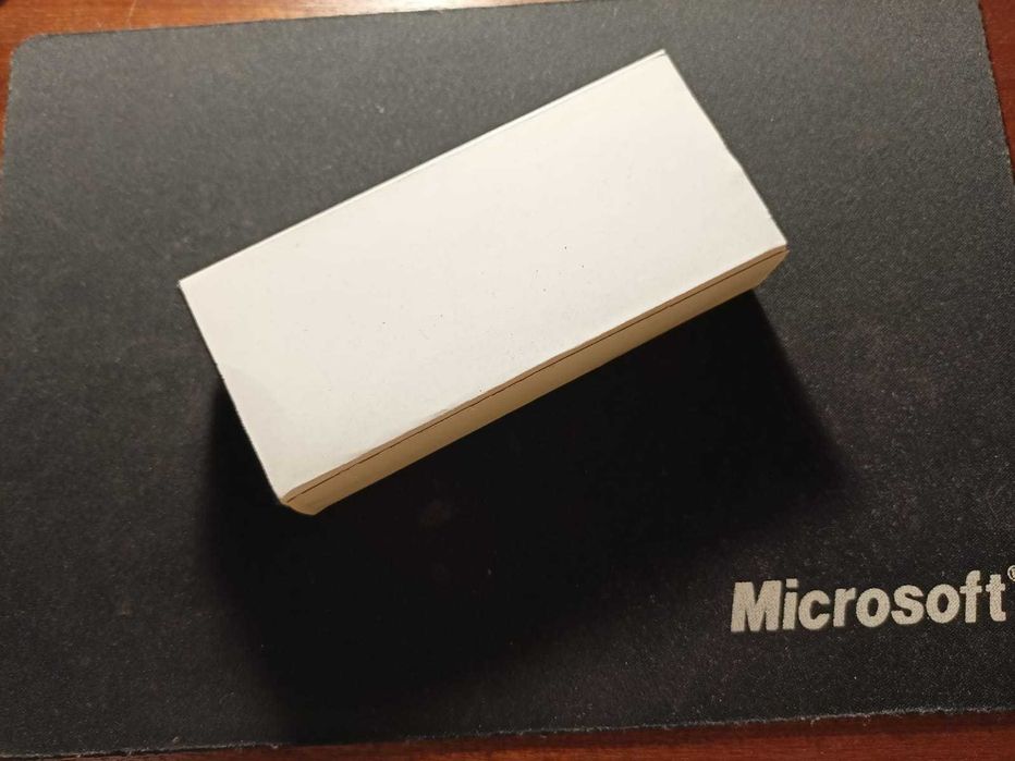 Продам брелки подарочные