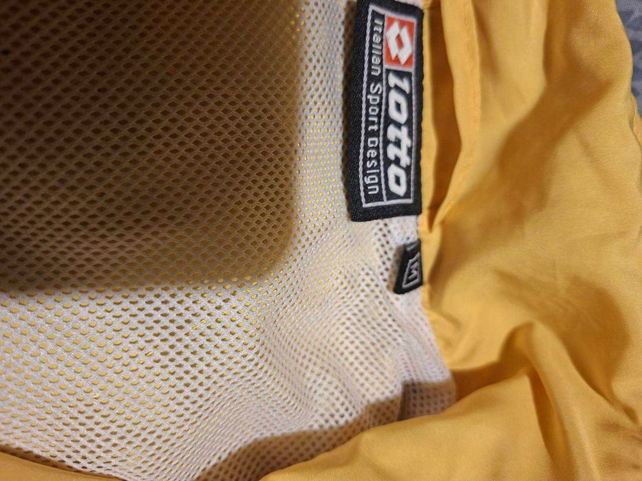 Юношеско яке 164