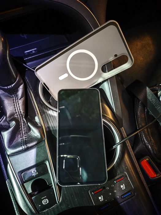 Samsung S23fe продам